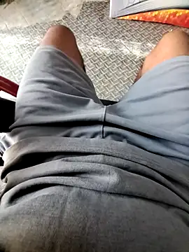 hot integer online show from 03/17/26, 09:45