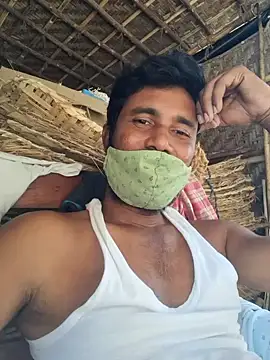 hot integer online show from 03/24/26, 07:24