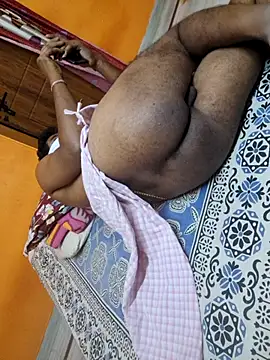 hot integer online show from 03/25/26, 11:33