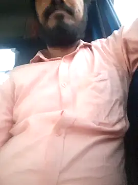 hot integer online show from 04/09/26, 01:05