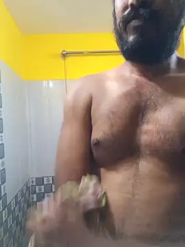 hot integer online show from 04/14/26, 08:31