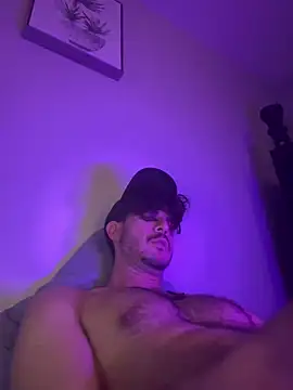 VicS119717 online show from 03/20/25, 06:41