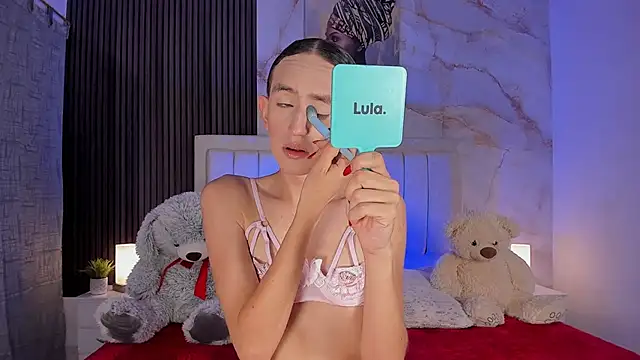 peachandtyron  online show from 11/26/25, 03:40