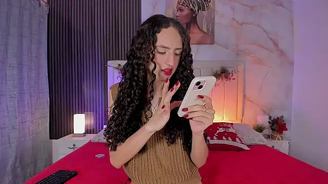 peachandtyron  online show from 03/01/26, 04:58