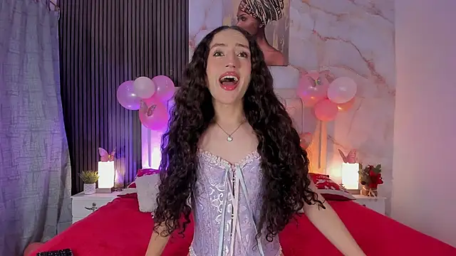 peachandtyron  online show from 03/18/26, 04:04