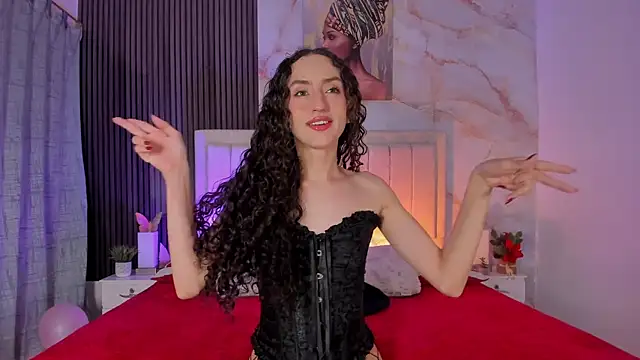 peachandtyron  online show from 04/05/26, 04:42