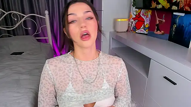 LilFlexxy online show from 11/30/25, 05:17