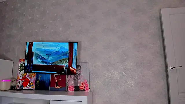 LilFlexxy online show from 01/13/26, 02:00