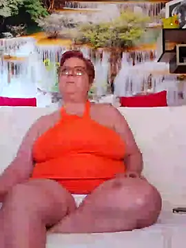 Snapshot of QueenPammy1 chatting on 02/11/25, 07:23 QueenPammy1 online show from 02/11/25, 07:23