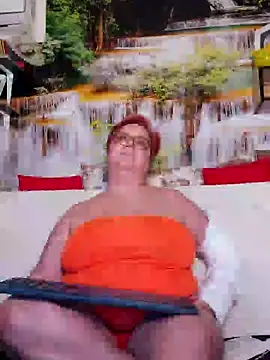 Snapshot of QueenPammy1 chatting on 03/03/25, 11:11 QueenPammy1 online show from 03/03/25, 11:11