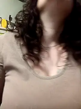 mimi19820 online show from 09/20/25, 10:55