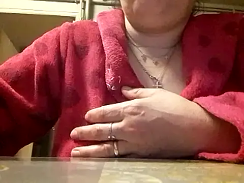 mimi19820 online show from 12/18/25, 08:59