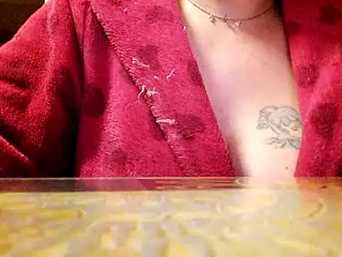 mimi19820 online show from 03/11/26, 08:59