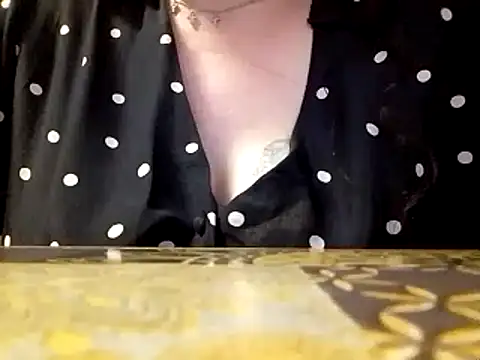 mimi19820 online show from 03/14/26, 08:03