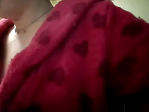 mimi19820 online show from 03/17/26, 08:12