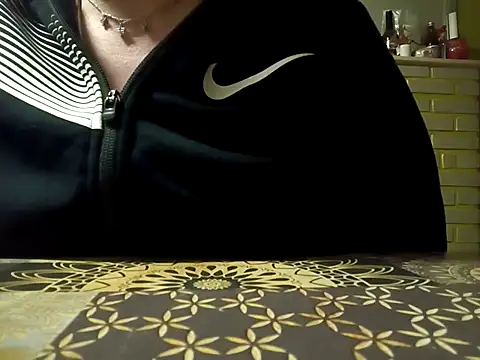 mimi19820 online show from 04/02/26, 07:55