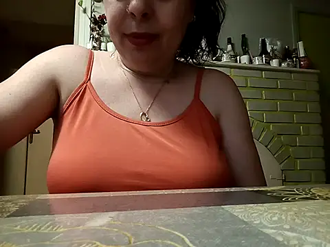 mimi19820 online show from 04/07/26, 12:16