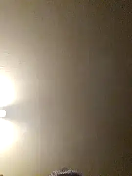 mimi19820 online show from 04/09/26, 11:21