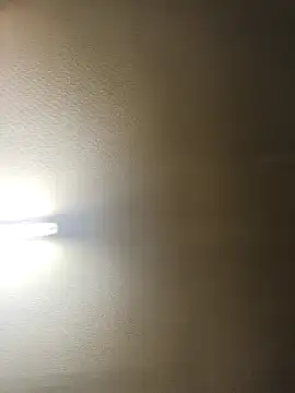 mimi19820 online show from 04/10/26, 06:56