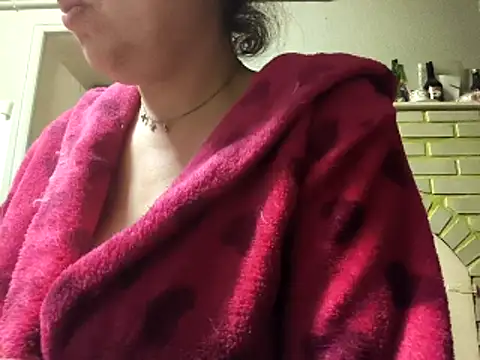 mimi19820 online show from 04/16/26, 09:39