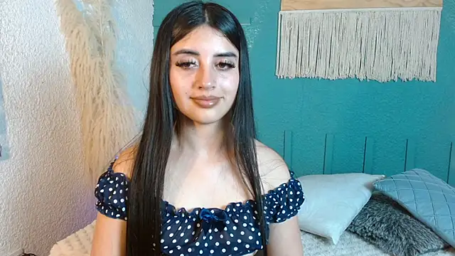 Parker Lee online show from 10/28/25, 12:58