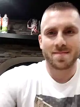 trainwithme online show from 03/16/25, 05:28