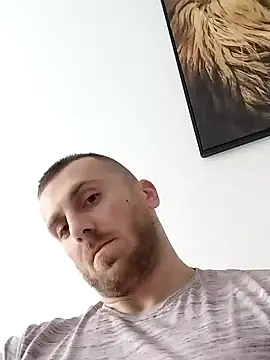 trainwithme online show from 03/17/25, 12:46