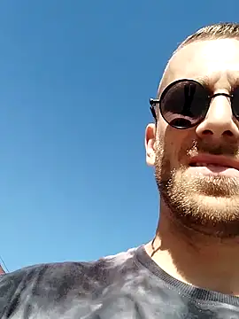 trainwithme online show from 09/19/25, 07:54