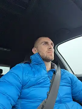 trainwithme online show from 12/16/25, 08:19