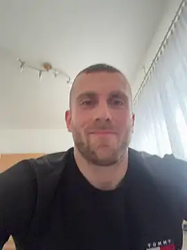 trainwithme online show from 01/09/26, 09:34