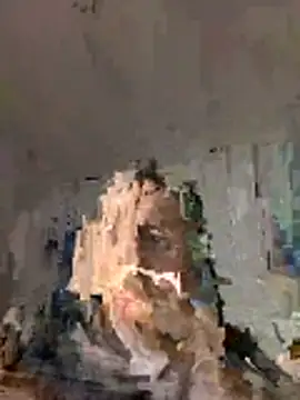 trainwithme online show from 02/10/26, 07:01