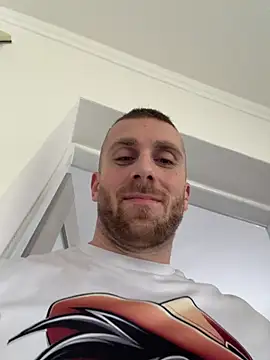 trainwithme online show from 02/17/26, 10:01