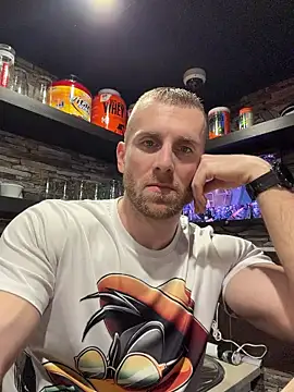 trainwithme online show from 02/18/26, 12:23