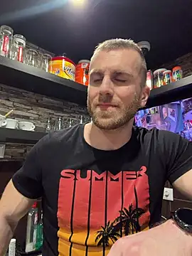 trainwithme online show from 02/25/26, 12:48