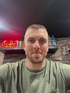 trainwithme online show from 02/26/26, 07:51