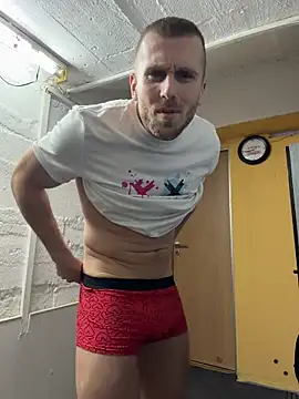 trainwithme online show from 03/02/26, 12:34