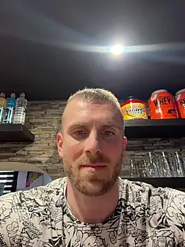 trainwithme online show from 03/17/26, 12:19