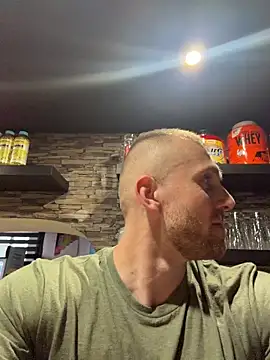 trainwithme online show from 03/31/26, 11:21