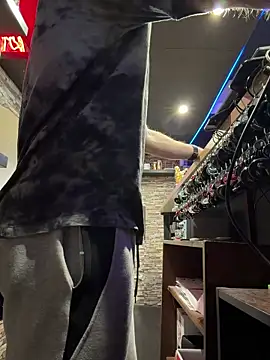 trainwithme online show from 04/07/26, 11:21