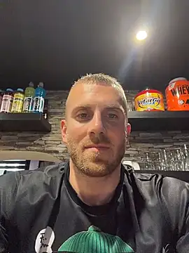 trainwithme online show from 05/22/26, 11:27