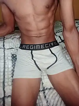 pilatoking online show from 01/18/26, 12:09