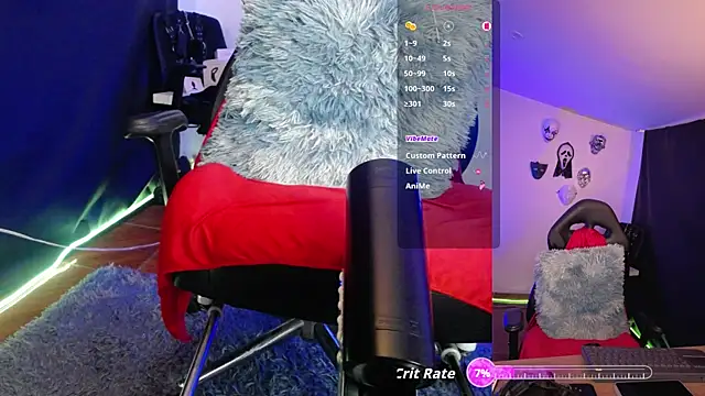 Snapshot of Aaron_malikk chatting on 11/16/25, 05:13 Aaron malikk online show from 11/16/25, 05:13