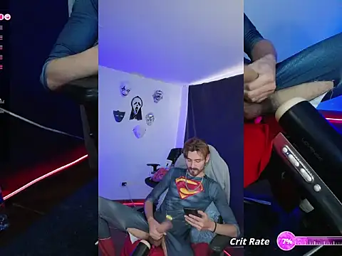 Snapshot of Aaron_malikk chatting on 11/18/25, 03:05 Aaron malikk online show from 11/18/25, 03:05