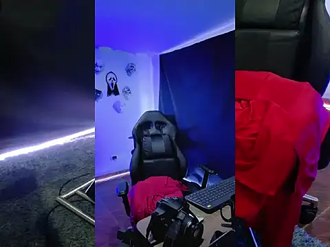 Snapshot of Aaron_malikk chatting on 11/22/25, 10:20 Aaron malikk online show from 11/22/25, 10:20