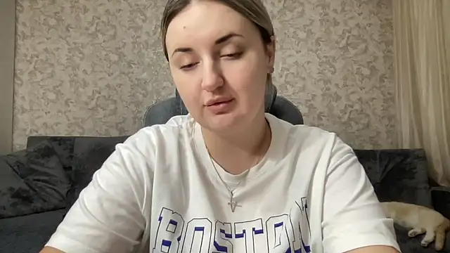 JudeValenti online show from 09/23/25, 06:11