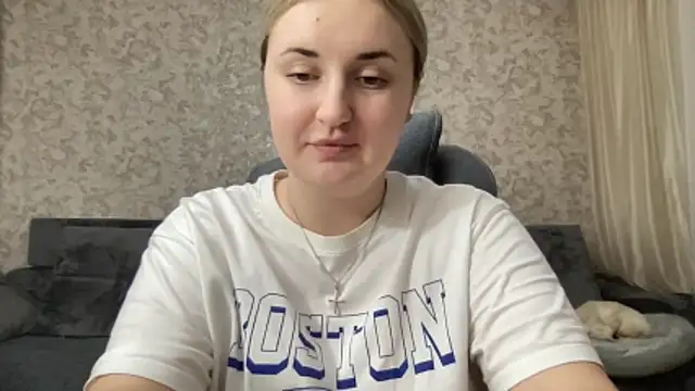 JudeValenti online show from 11/04/25, 06:18