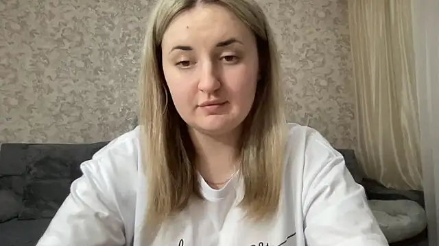 JudeValenti online show from 11/12/25, 05:24