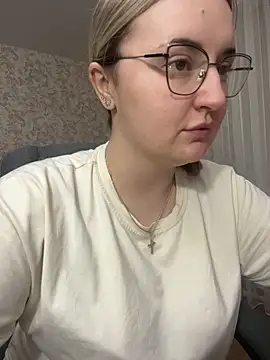 JudeValenti online show from 11/16/25, 04:34