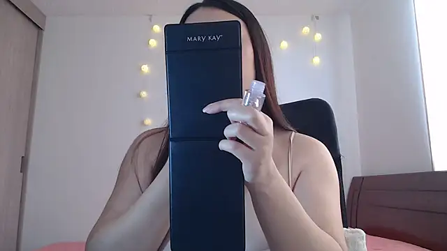 nalafoster online show from 02/20/26, 03:12