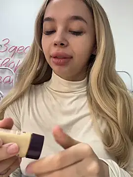 katyevance online show from 02/10/26, 07:56